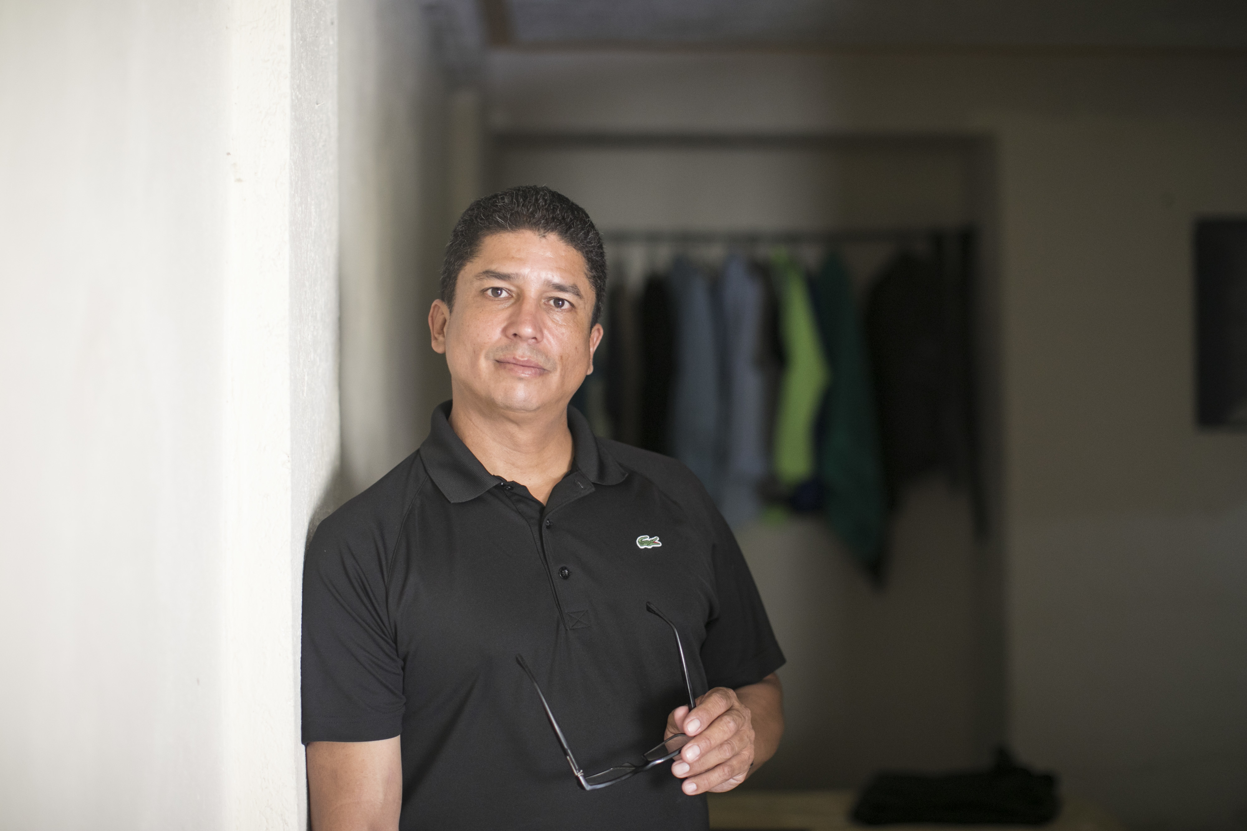 Venezuelans find US asylum surprisingly elusive