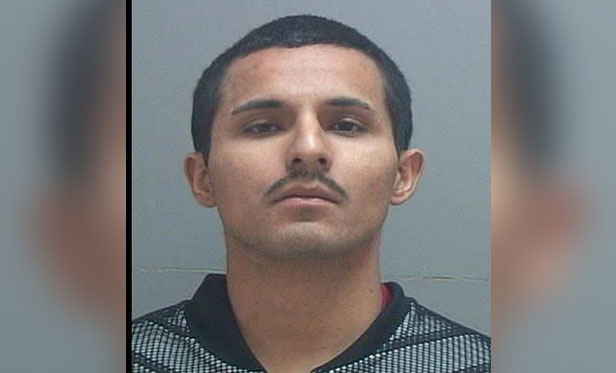 Man arrested in connection with teen stabbing death