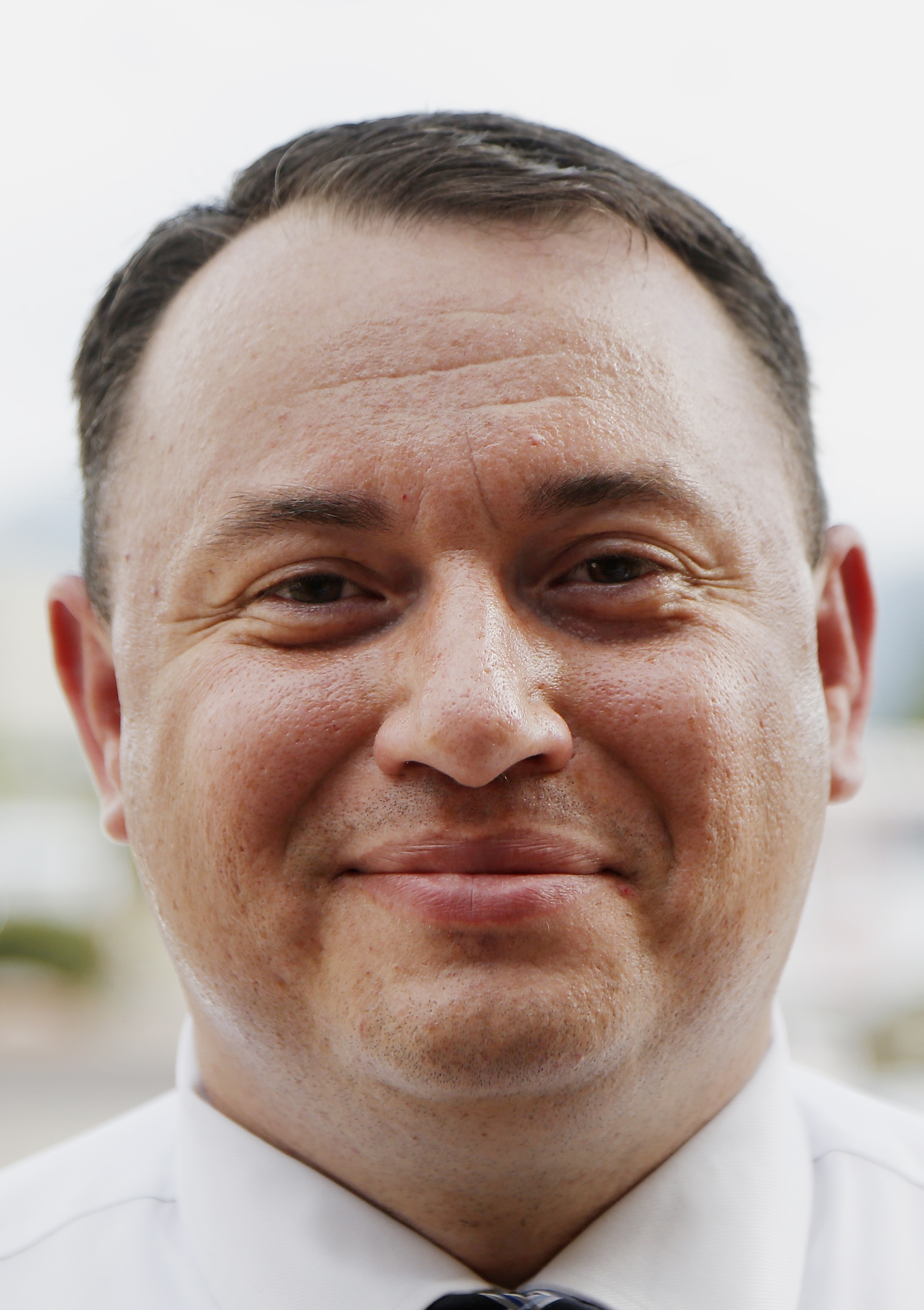 Democrats eye 2 open House seats in Arizona