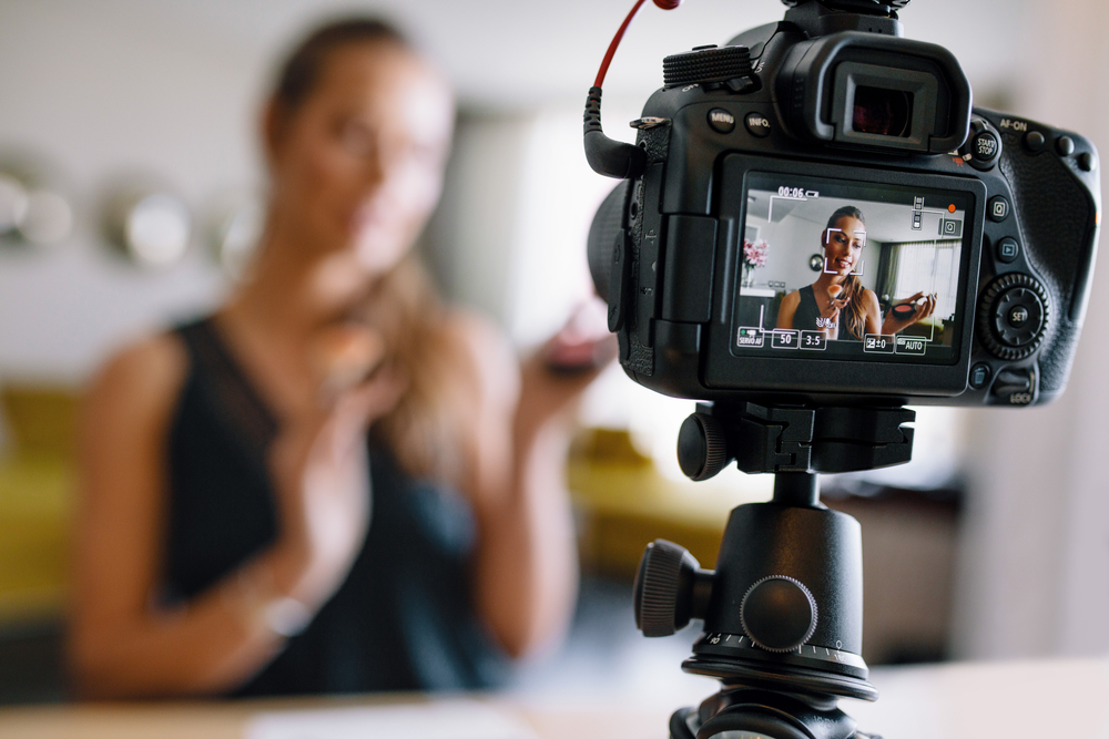 10 famous Utah bloggers you need to know about
