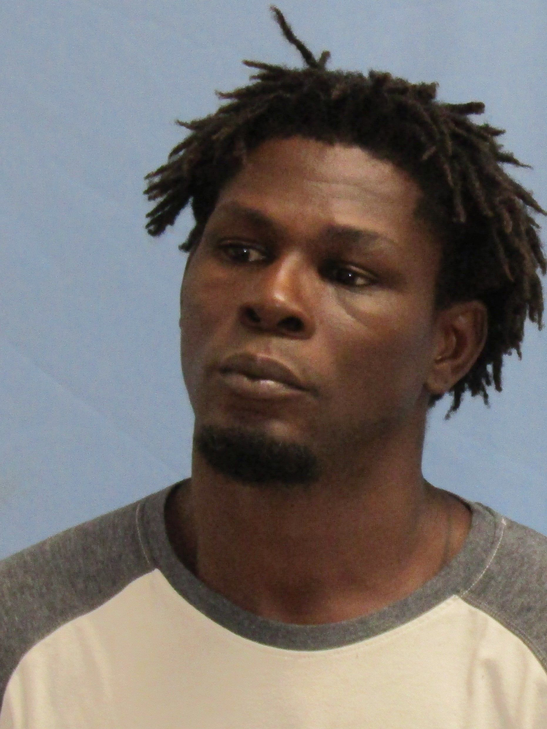 Ex-middleweight champion Jermain Taylor arrested