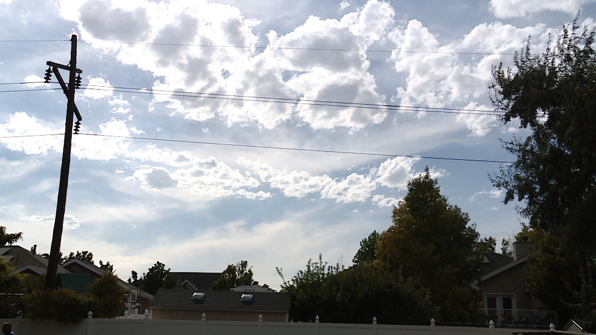 South Jordan residents fight plan to upgrade power lines