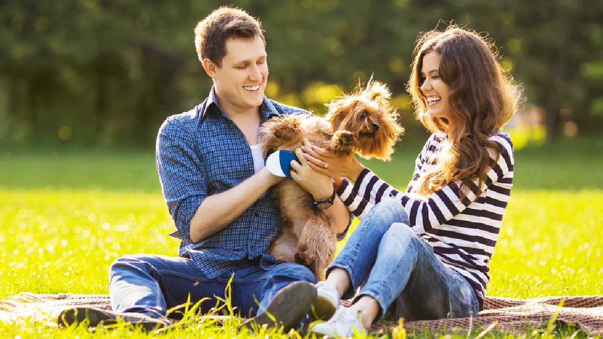 6 surprising ways to live longer