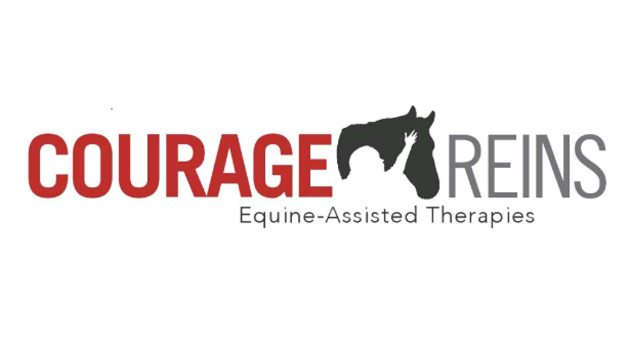 Courage Reins