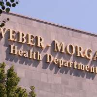 Weber-Morgan health director wants K-6 mask mandate