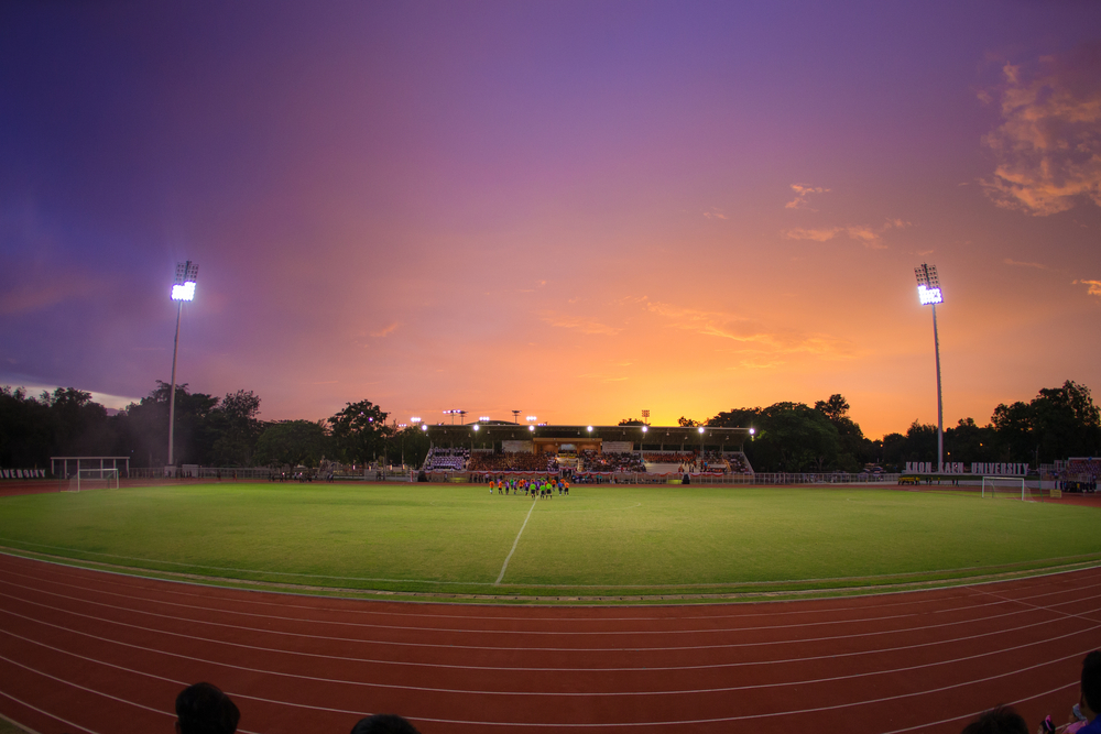 Cedar defeats Juab 23-16 to advance to 3A state final