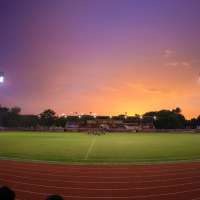 Cedar defeats Juab 23-16 to advance to 3A state final