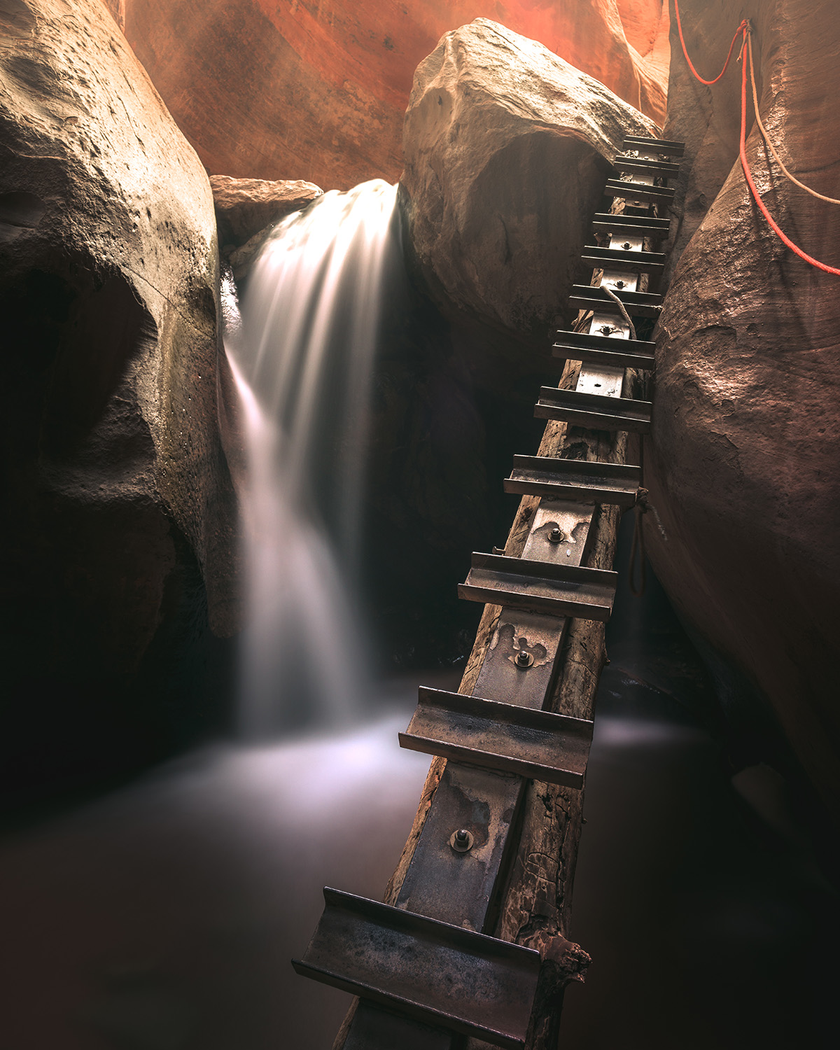 12 incredible photos taken in Utah this summer