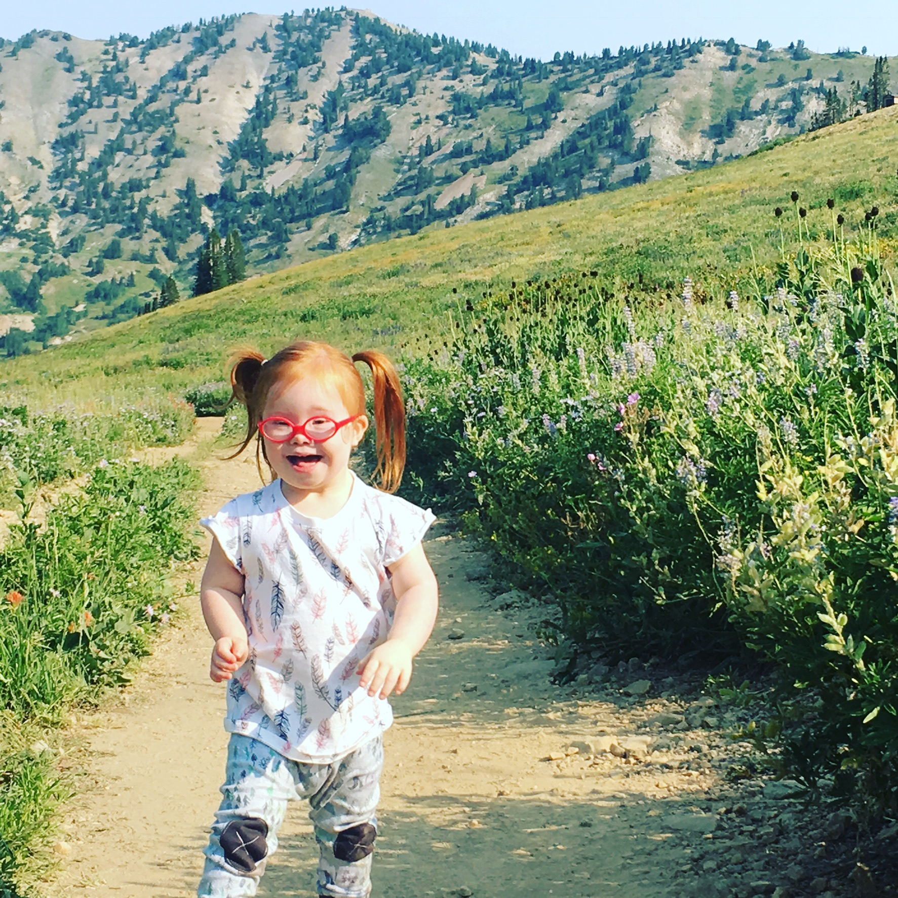 12 incredible photos taken in Utah this summer