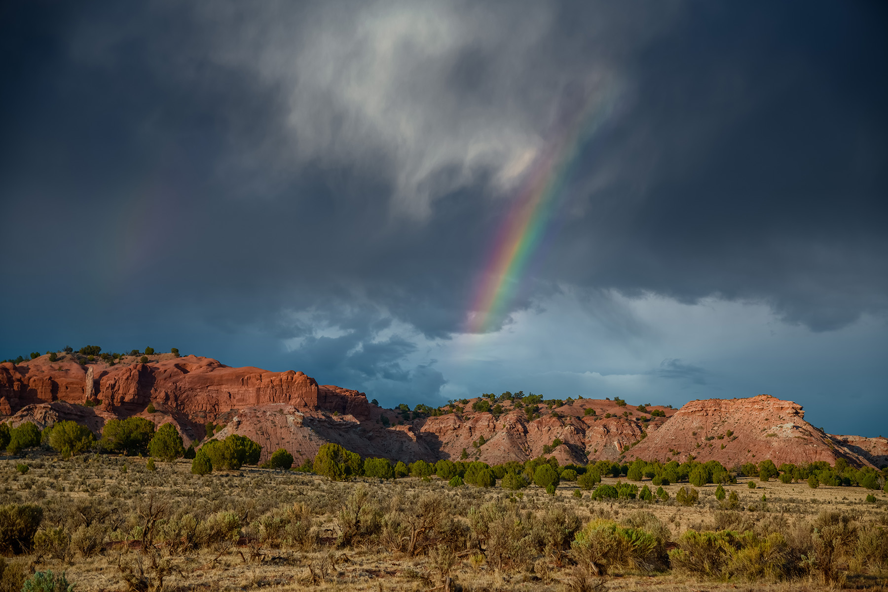12 incredible photos taken in Utah this summer