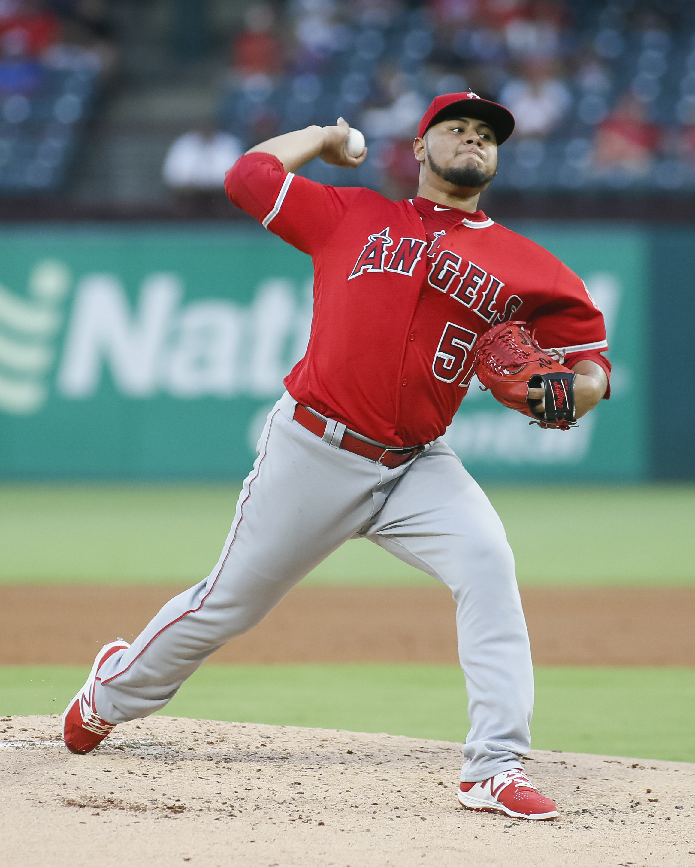 After arm surgery recommended, Ohtani has big night at plate