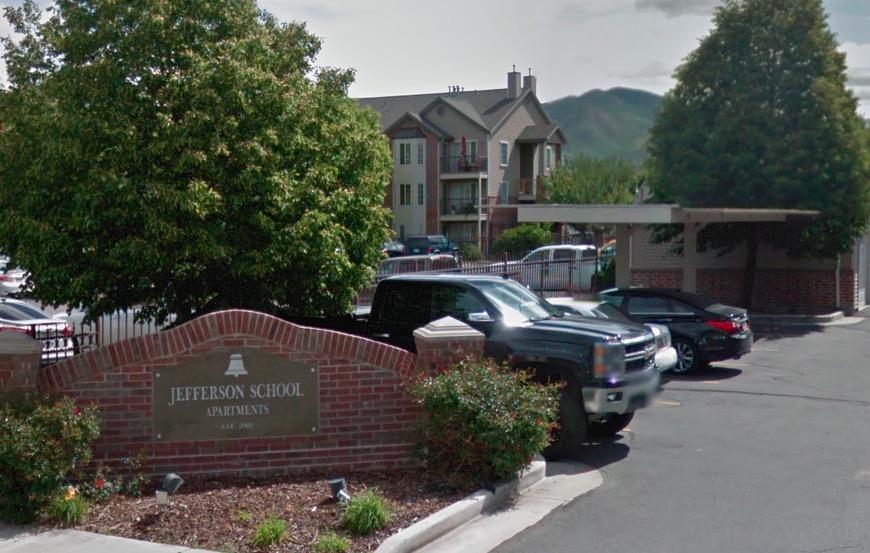Apartment complex, housing company to pay $18K after disability accessible parking complaint
