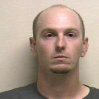 Assistant fire chief reaches plea deal for rape charges