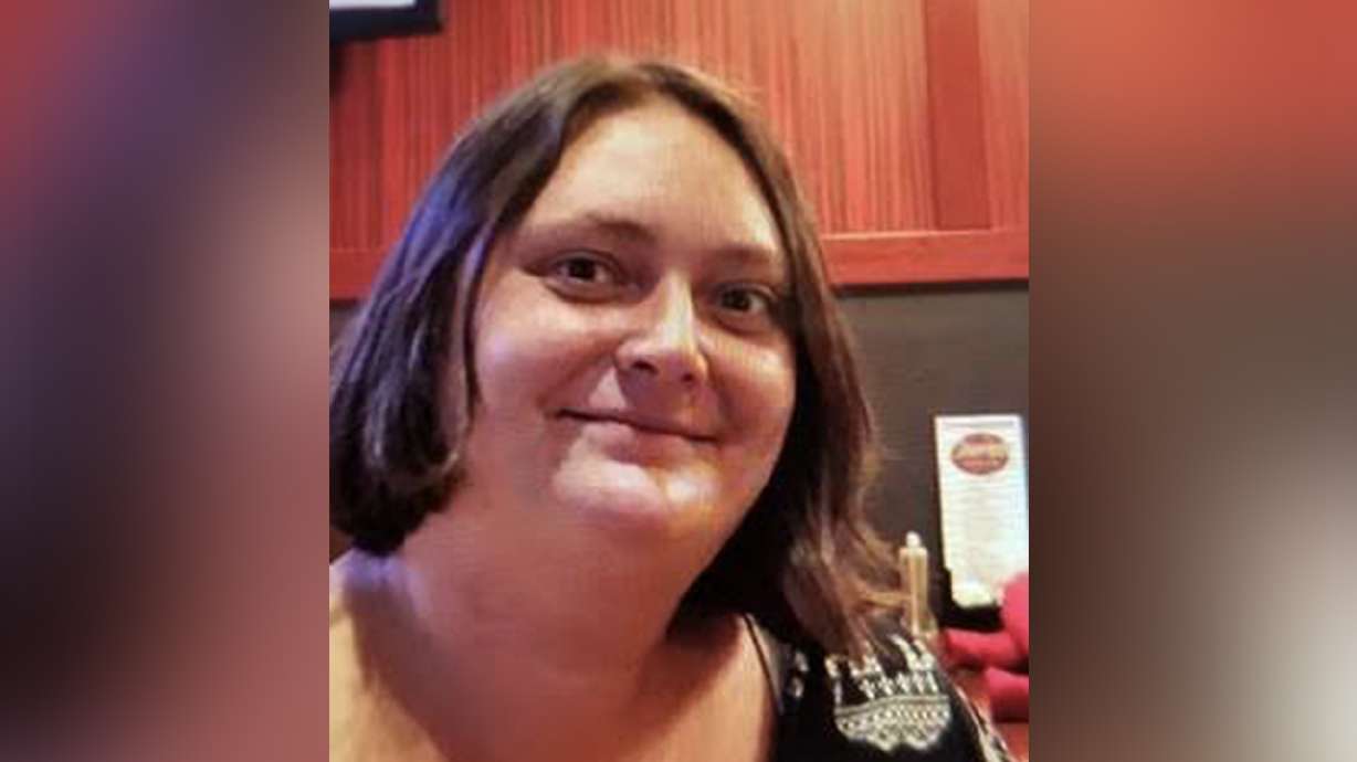 Police seek public’s help in locating endangered, missing woman