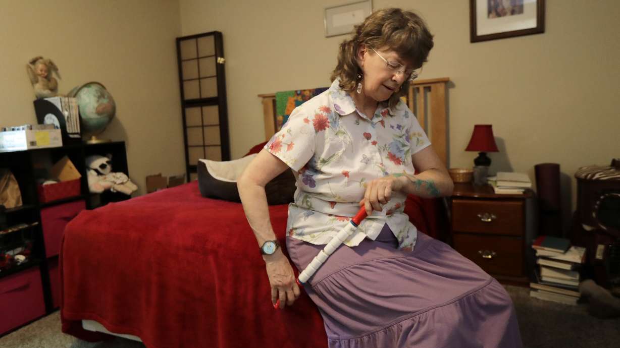 AP analysis shows modest premium hikes as 'Obamacare' stabilizes