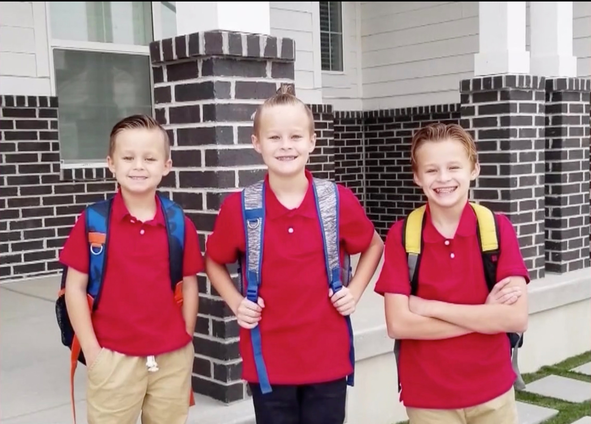 Utah mother frustrated with school vaccination mishap