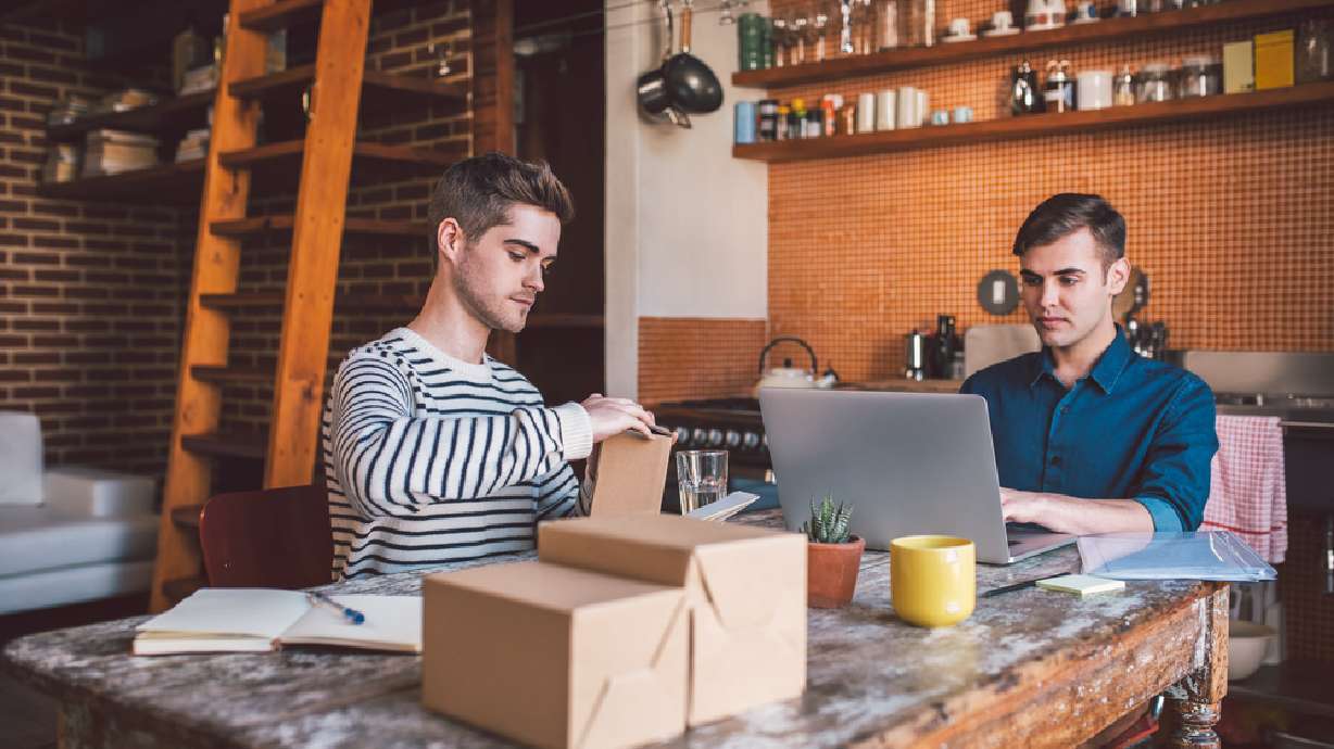 5 ways businesses can rise above their competition