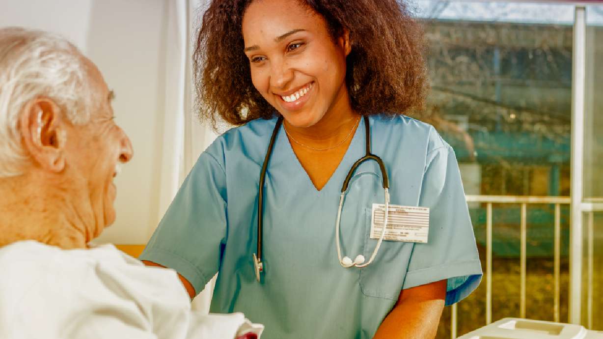 7 careers in high demand in Utah