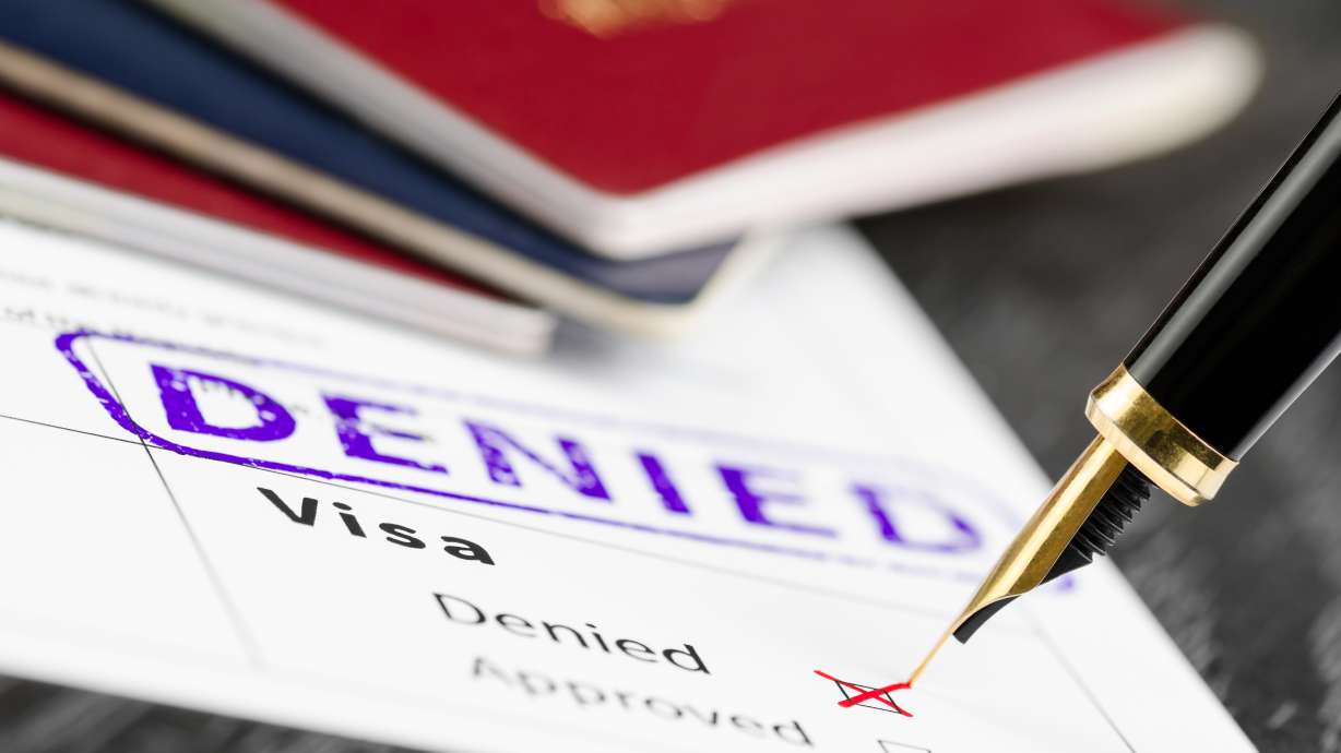 Authorities now have easier path to deny visa and green card applications