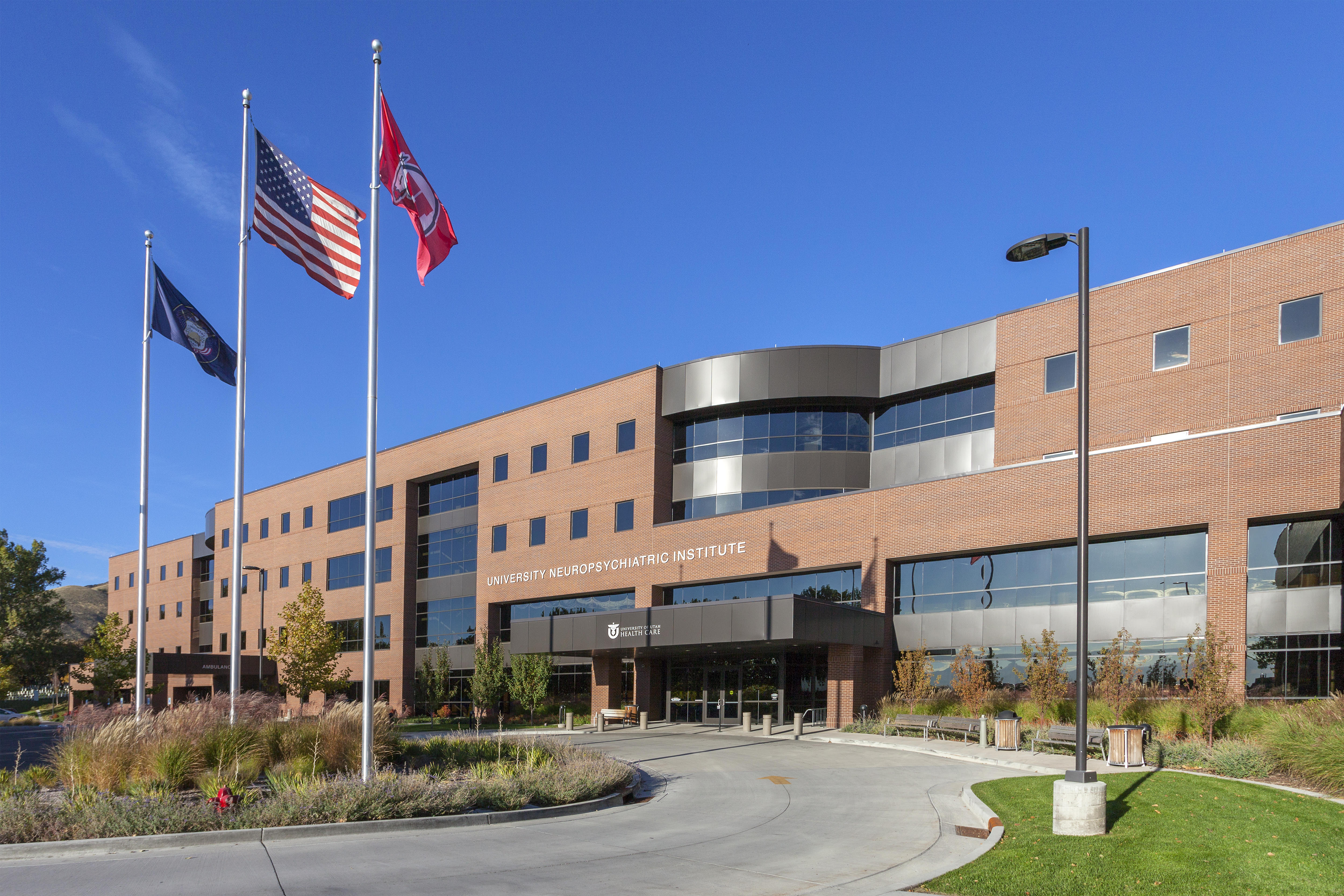 Here’s what happens when you call the suicide prevention hotline