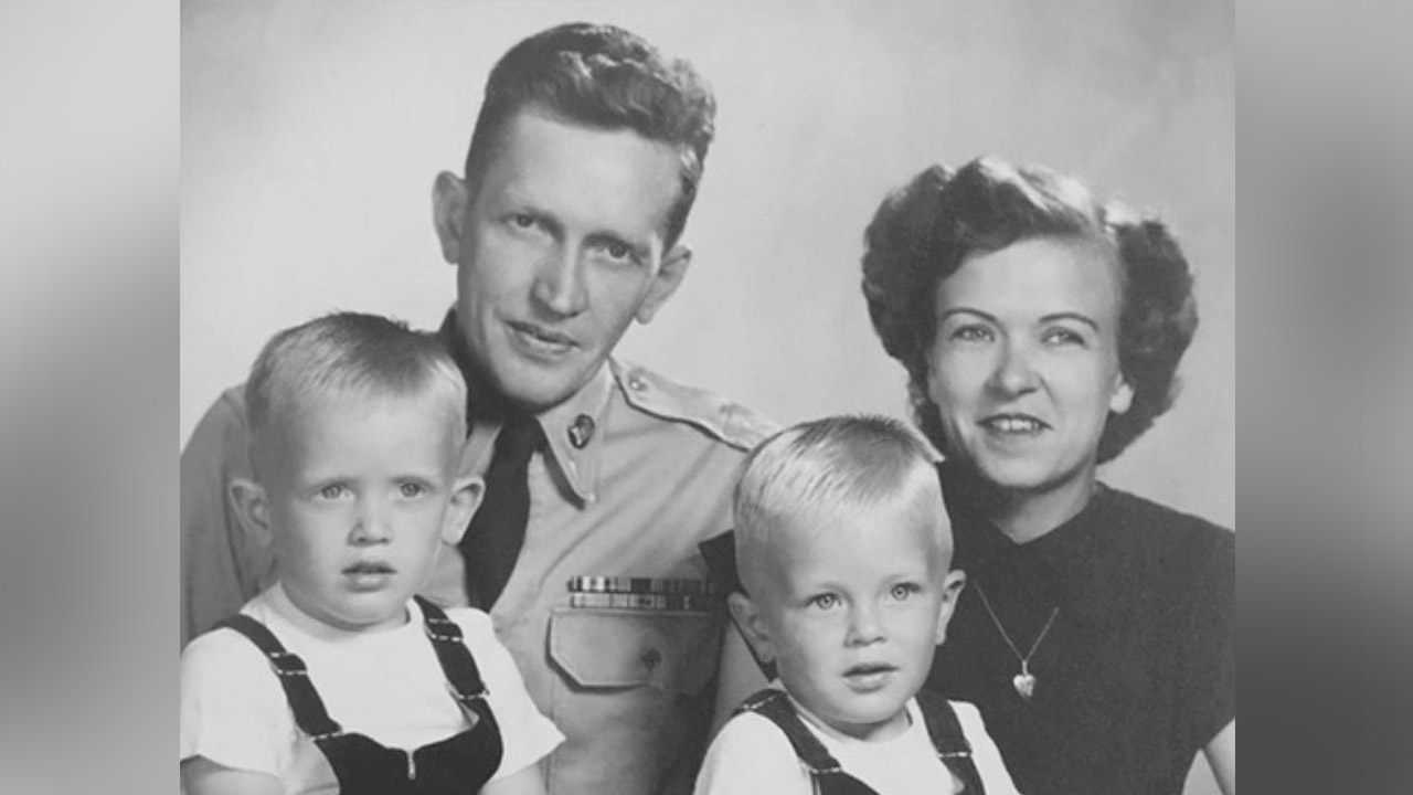 Remains of Idaho Falls soldier identified 67 years later: ‘We finally have closure’