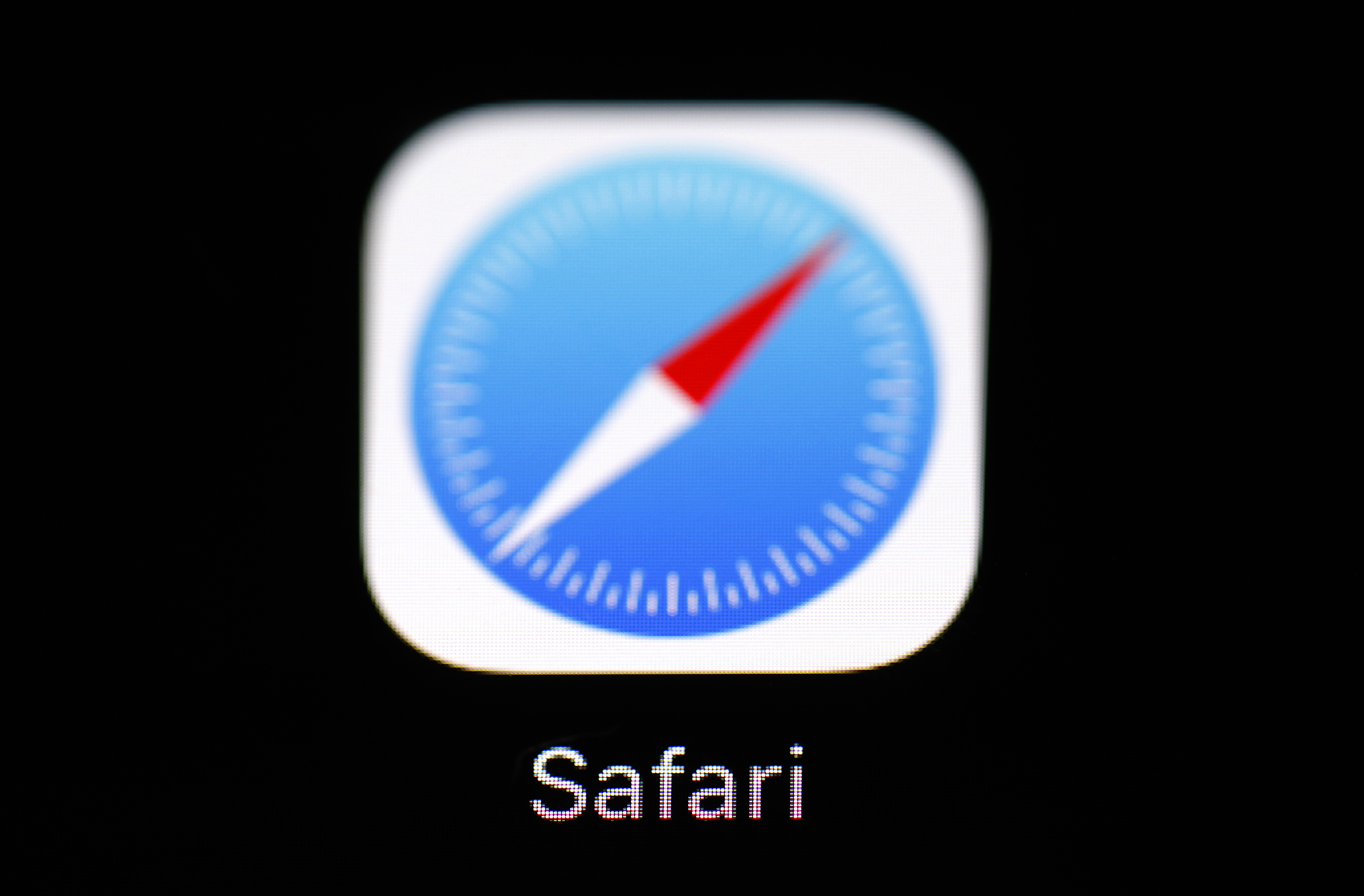 How Apple's Safari browser will try to thwart data tracking