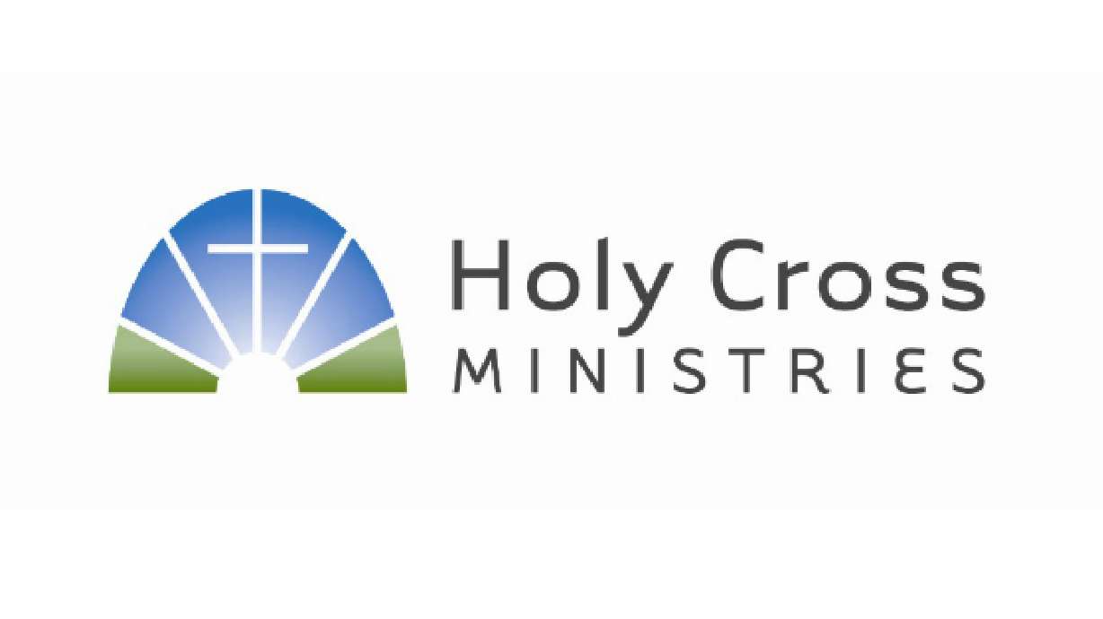 Holy Cross Ministries