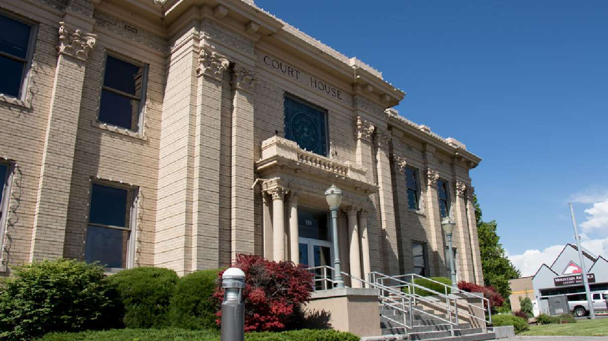 Courts rule Idaho drunk driver was wrongfully imprisoned for 4 years. Here’s why