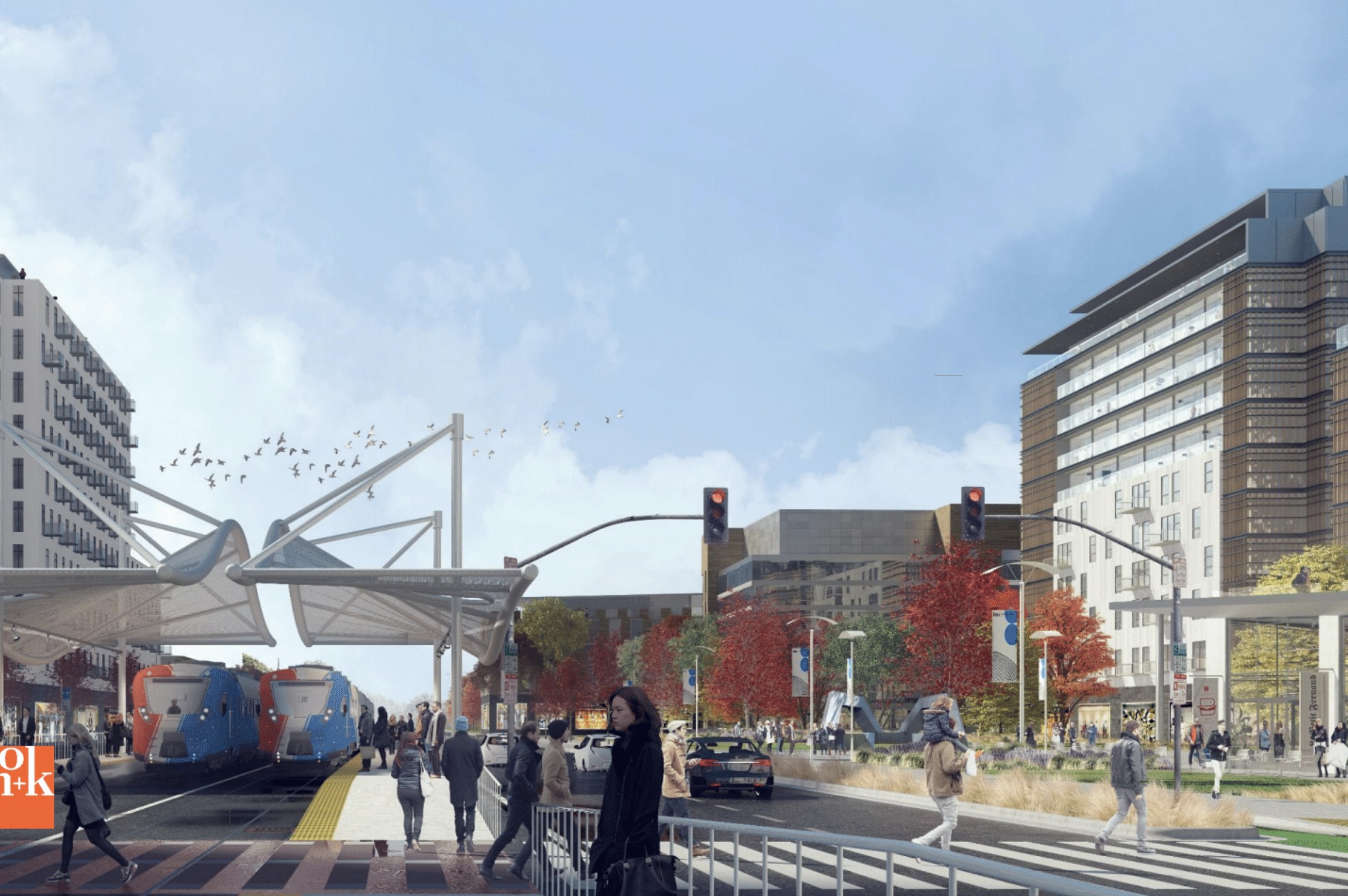 Commission focuses in on Point of the Mountain traffic as it plans for 2050