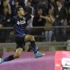 MLS scoring king Chris Wondolowski staying with Earthquakes