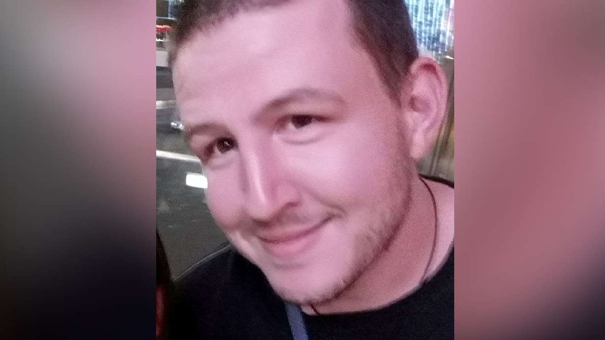 Utahn who died trying to save drowning mom, child named Carnegie hero