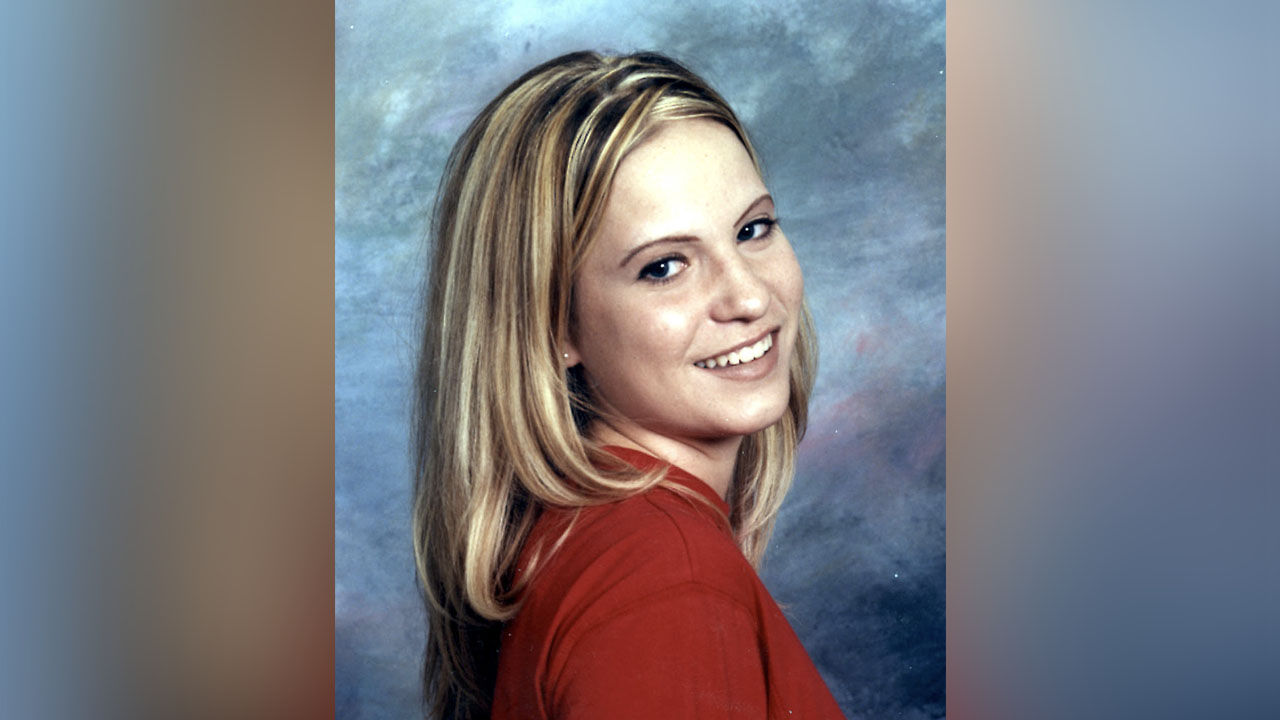 Bethany Hyde (Photo: West Valley City Police Department)