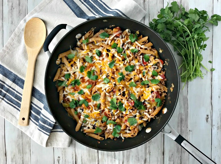 (Photo: Brittany Poulson)