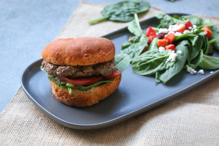 (Photo: Edwina Clark)