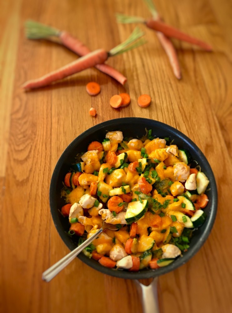 (Photo: Cheryl Mussatto)