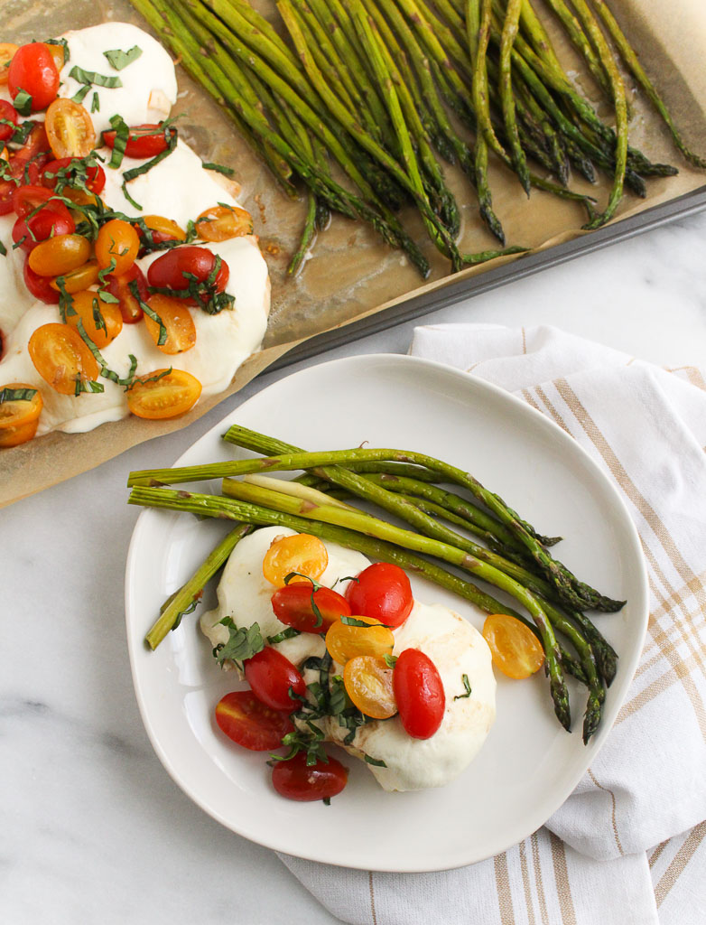 (Photo: Julie Harrington)