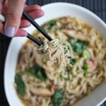 (Photo: My Menu Pal)