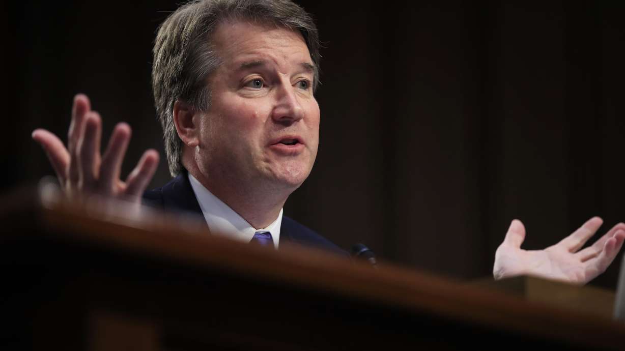 Trump picks combat over caution in court fight