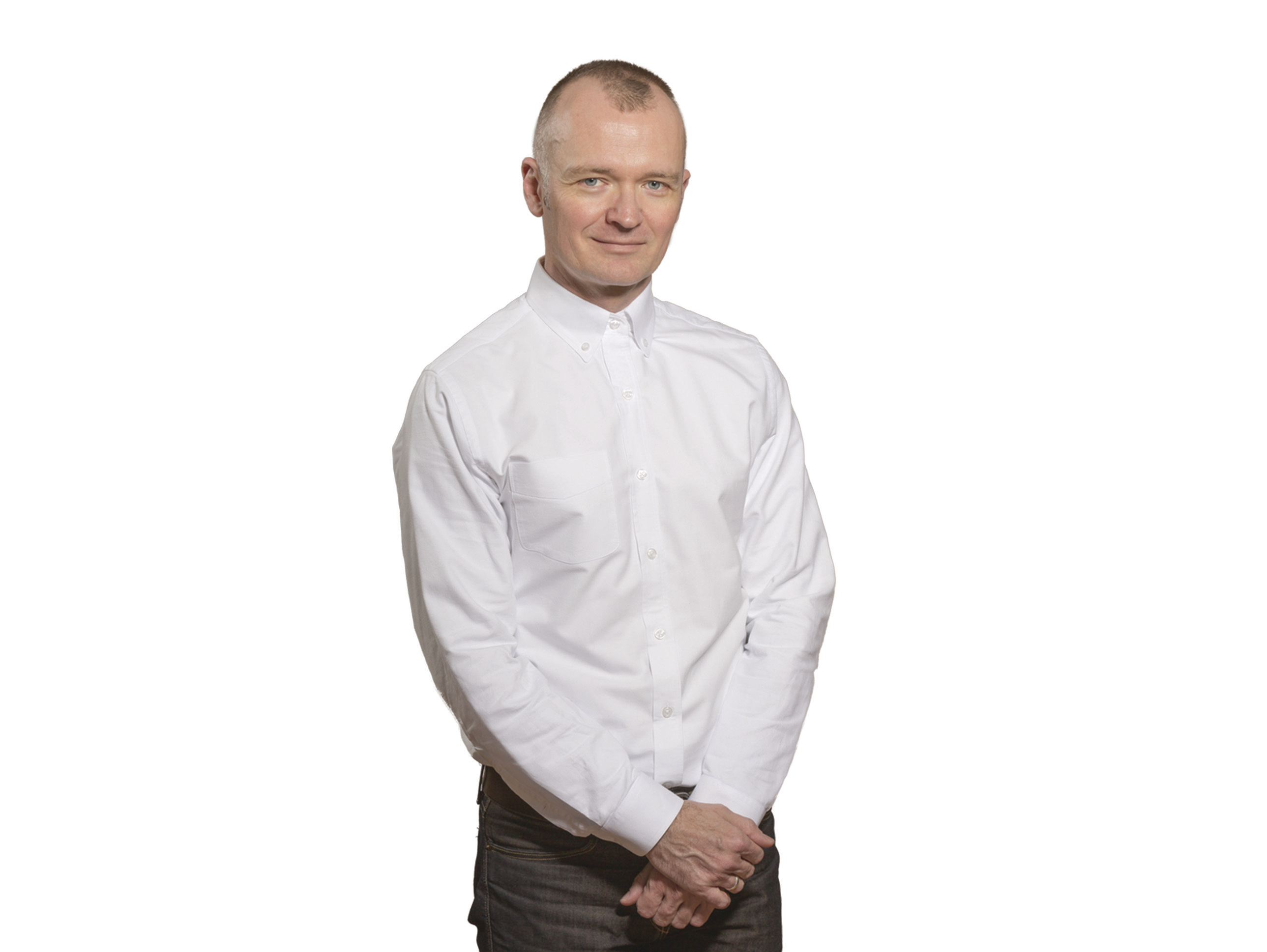 Tresnjak makes Met Opera debut in 'Samson et Dalila'