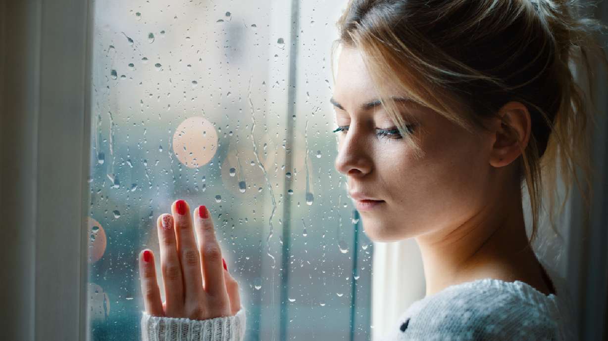 Winter is coming, but there are resources to help those with Seasonal Affective Disorder (SAD)