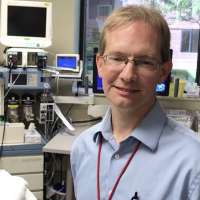 Patients seek 'last resort' alternatives to treat depression