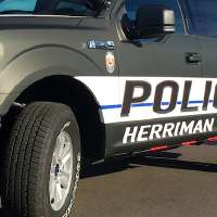 'Do you want to get shot?' driver told mom and teen at gunpoint, police say