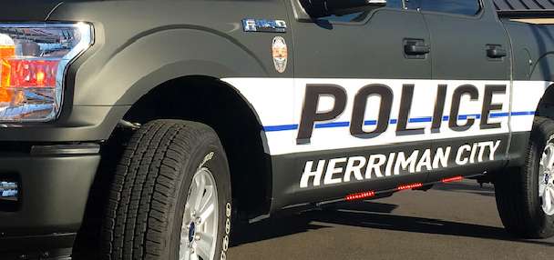 'Do you want to get shot?' driver told mom and teen at gunpoint, police say