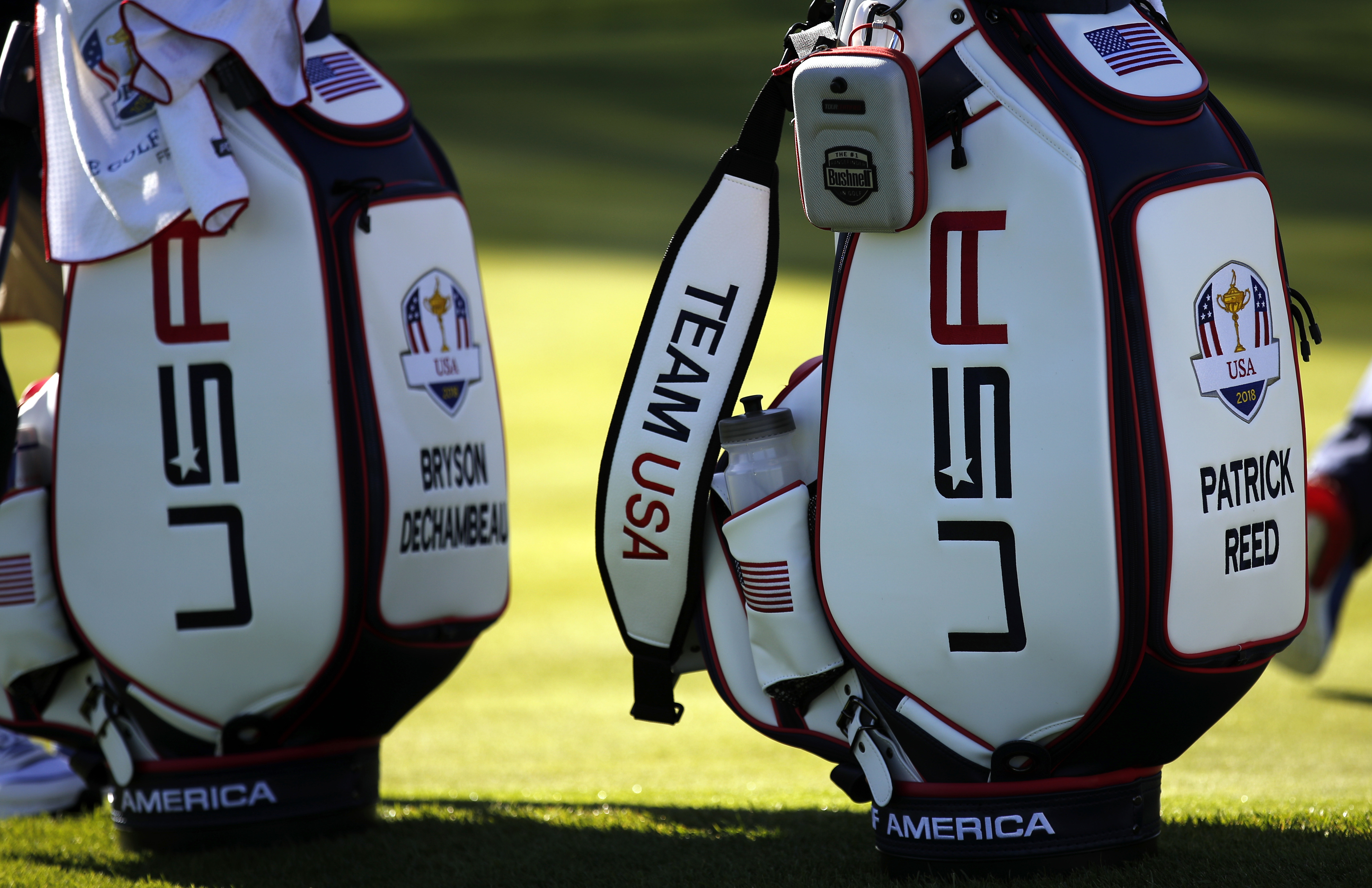 Reed relishes being Captain America _ or Public Enemy No. 1