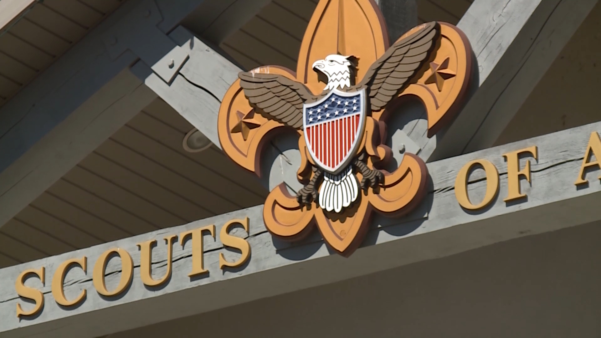 As girls begin joining, Utah Boy Scouts prepares for Latter-day Saints church split in 2020