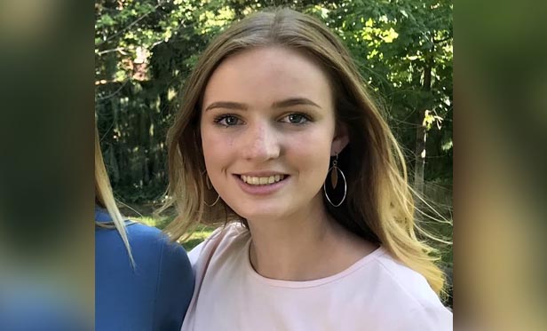 Provo police searching for missing, endangered 15-year-old girl