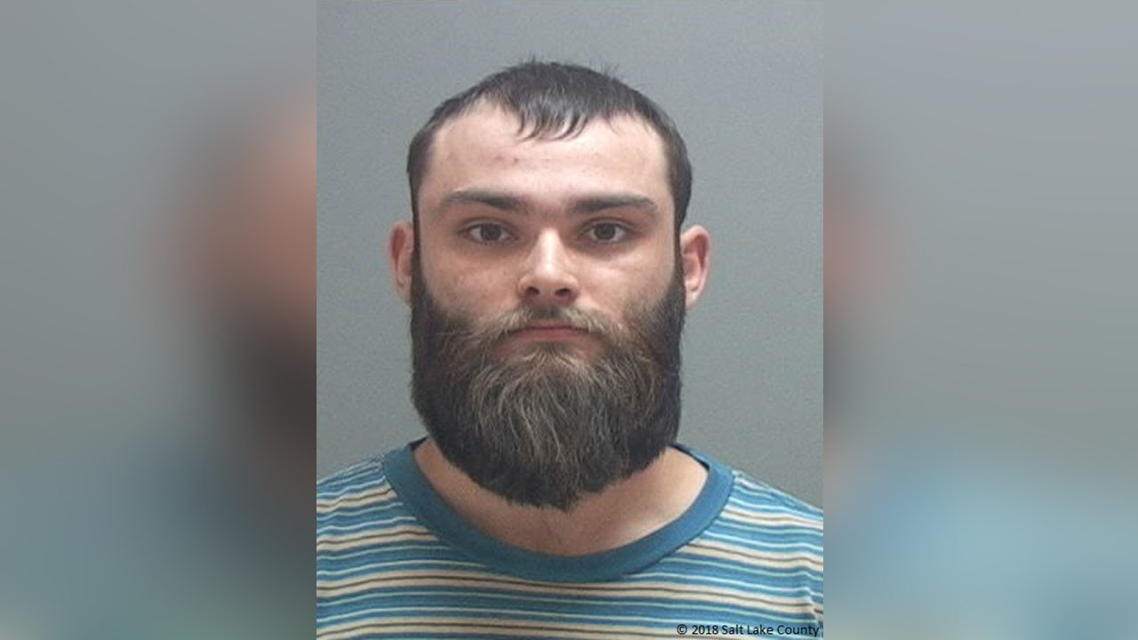 Man accused of threatening 3D gun mass school shooting pleads guilty to infraction