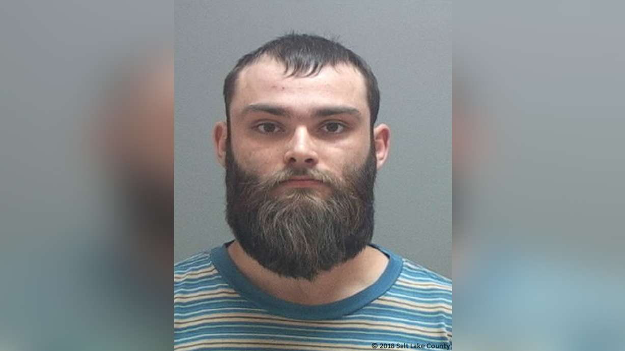 Man accused of threatening 3D gun mass school shooting pleads guilty to infraction