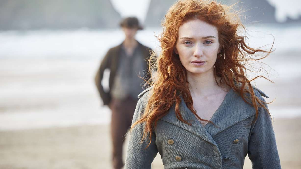 'Poldark' fans, take heart! The PBS drama is about to return and we're here to get you ready