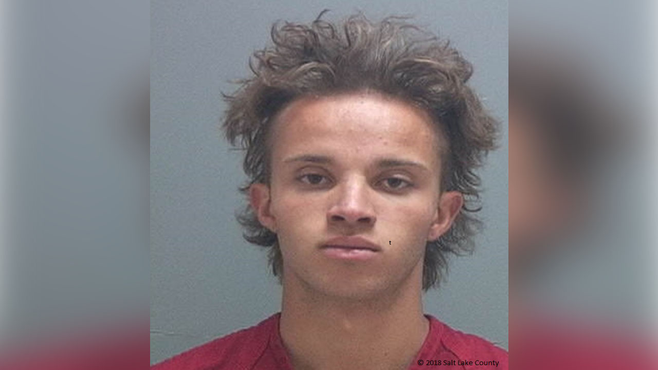 Two charged in fatal Rancheritos shooting